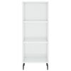 Product Thumbnail Image 4 of 10