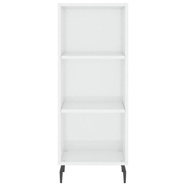 Showing Product Image 4 of 10