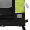 Product Thumbnail Image 9 of 11