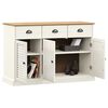 Product Thumbnail Image 3 of 10