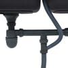Product Thumbnail Image 10 of 12