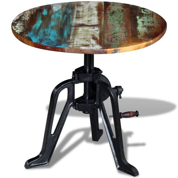 Showing Product Image 2 of 10