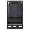 Product Thumbnail Image 4 of 10