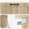 Product Thumbnail Image 9 of 9