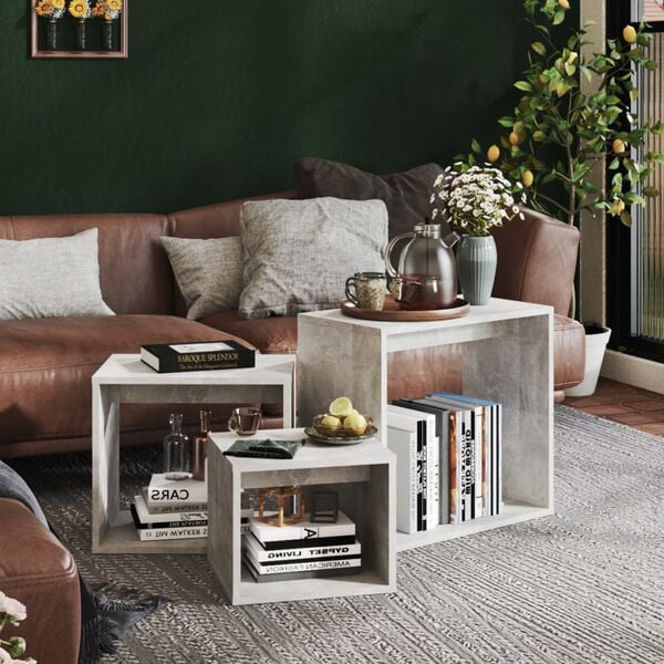 Showing Product Image 3 of 10