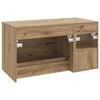 Product Thumbnail Image 6 of 8