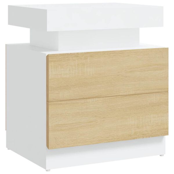 Showing Product Image 1 of 8