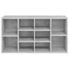 Product Thumbnail Image 5 of 7