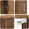 Product Thumbnail Image 9 of 12