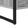 Product Thumbnail Image 10 of 13