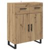 Product Thumbnail Image 6 of 15