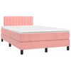 Product Thumbnail Image 3 of 11