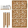 Product Thumbnail Image 5 of 11
