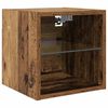 Product Thumbnail Image 7 of 15