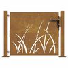 Product Thumbnail Image 4 of 13