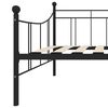 Product Thumbnail Image 6 of 8