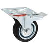 Product Thumbnail Image 4 of 8