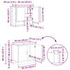 Product Thumbnail Image 14 of 16