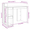 Product Thumbnail Image 9 of 10
