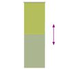 Product Thumbnail Image 9 of 18