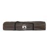 Product Thumbnail Image 8 of 14