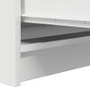 Product Thumbnail Image 10 of 13