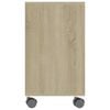 Product Thumbnail Image 5 of 6