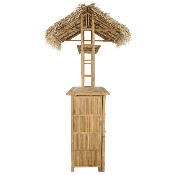 Showing Product Image 4 of 7