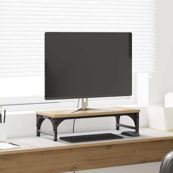Showing Product Image 2 of 11