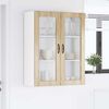 Product Thumbnail Image 4 of 12