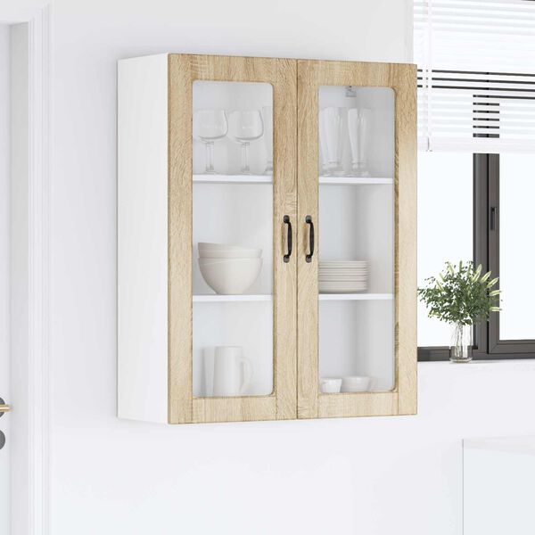 Showing Product Image 4 of 12