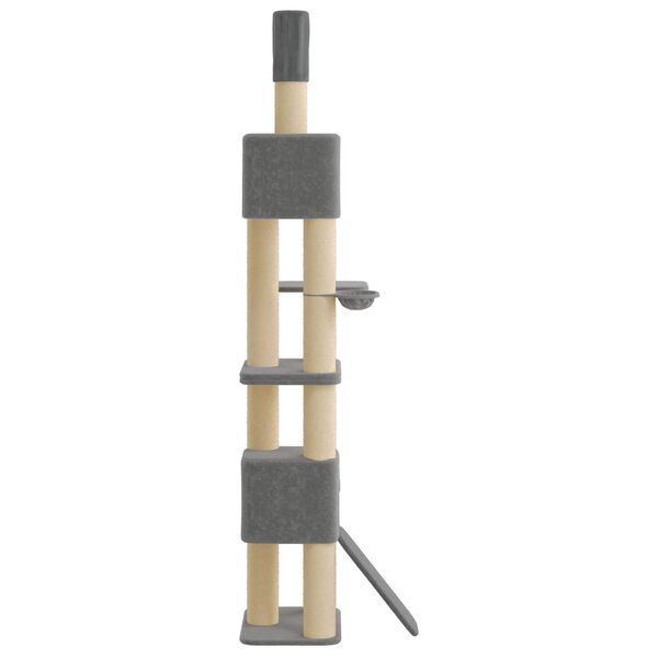 Showing Product Image 4 of 9