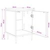 Product Thumbnail Image 10 of 11