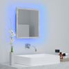 Product Thumbnail Image 6 of 14