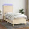 Product Thumbnail Image 2 of 16