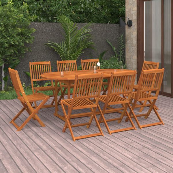 Showing Product Image 2 of 14