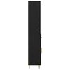 Product Thumbnail Image 9 of 15
