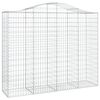 Product Thumbnail Image 3 of 6