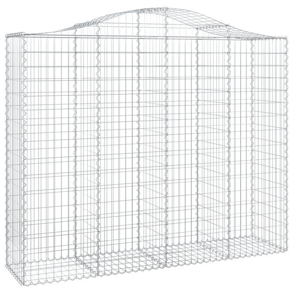 Showing Product Image 3 of 6