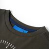 Product Thumbnail Image 3 of 7
