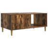 Product Thumbnail Image 6 of 11