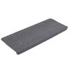 Product Thumbnail Image 3 of 9
