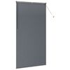 Product Thumbnail Image 5 of 17