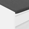 Product Thumbnail Image 8 of 11