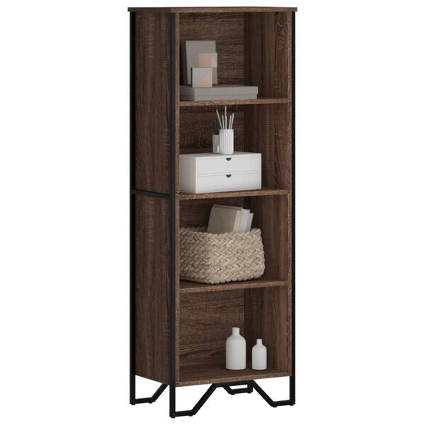 Showing Product Image 2 of 10