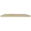Product Thumbnail Image 3 of 6