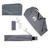 Product Thumbnail Image 11 of 18