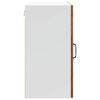 Product Thumbnail Image 10 of 25