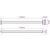 Product Thumbnail Image 6 of 6