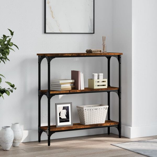 Showing Product Image 2 of 10
